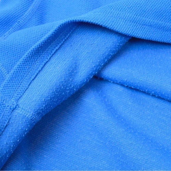 THE NORTH FACE Quarter Zip Polyester Lightweight Pullover, Large - Picture 6 of 9